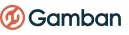 Download Gamban