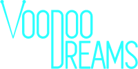 Voodoo Dreams logo